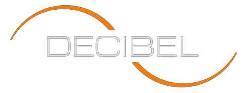 DECIBEL