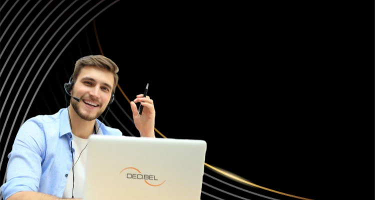 Master Your Acoustic Environment
